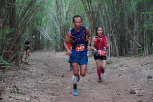 BIB: 2370, 2376
                            <button type="button" onclick="openModal(4121080)" class="btn btn-primary btn-sm float-right btn-popup" data-toggle="modal" data-target=".modal-high-quality">
                        <i class="fas fa-shopping-cart"></i> Add to Cart
                    </button>
                                            <button type="button" onclick="isThisMe(4121080, true)" class="btn btn-success btn-sm float-right btn-popup btn-isme hidden" data-toggle="tooltip" data-placement="bottom" title="นี่คือรูปของคุณใช่ไหม คลิกที่นี่เพื่อเอาเข้าอัลบั้ม">
                        <i class="fas fa-plus"></i> Add to album
                    </button>
                    <button type="button" onclick="isThisMe(4121080, false)" class="btn btn-warning btn-sm float-right btn-popup btn-isnotme hidden">
                        <i class="fas fa-ban"></i> Remove from album
                    </button>